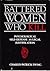 Battered Women Who Kill by Charles Patrick Ewing