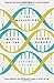 The Mysterious World of the Human Genome