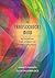 Transcendent Mind: Rethinking the Science of Consciousness