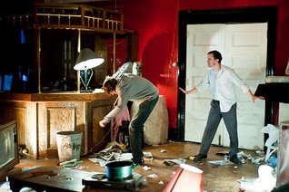 4-H Club (Paperback)