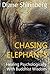 Chasing Elephants: Healing Psychologically with Buddhist Wisdom
