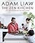The Zen Kitchen by Adam Liaw