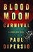 Blood Moon Carnival