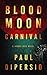 Blood Moon Carnival