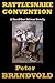 RATTLESNAKE CONVENTION: A Sheriff Ben Stillman Novella