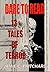 Dare to Read: 13 Tales of T...