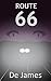 Route 66 by De James