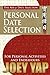 The Art of Date Selection: ...