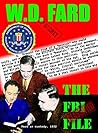 W.D. Fard: The FB...