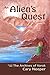 An Alien’s Quest (The Archi...