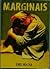 Marginais