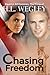 Chasing Freedom (Against All Enemies #3)