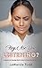 Hey, Are You Listening?: Lessons On Hearing God's Voice in Everyday Situations