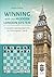 Chess Evolution Winning with The Modern London System