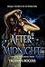 After Midnight