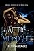 After Midnight
