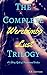 The Complete 'Werebimbo Lust' Trilogy: A 3-Story Cycle of Paranormal Erotica (Shifter and Bimbofication Erotica Book 1)