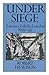 Under Siege: Literary Life in London, 1939-1945
