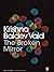 The Broken Mirror