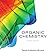 Organic Chemistry Plus Mast...