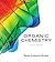 Organic Chemistry Plus Mastering Chemistry with Pearson eText -- Access Card Package (8th Edition) (New in Organic Chemistry)