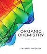 Organic Chemistry...