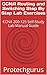 CCNA 200-125 Step By Step H...