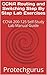 CCNA 200-125 Step By Step Hands-on Labs by Protechgurus