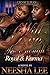 Will Love Be Enough: Royal and Karma