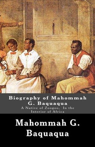 Favorite Book
