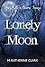 Lonely Moon