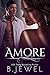 Amore, Part 2 (Amore, #2)