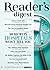 Reader's digest 2016 Feburary