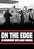 On the Edge: On Assignment with Jiggy Manicad