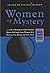 Women of Mystery II: Storie...
