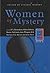 Women of Mystery II: Stories from Ellery Queen's Mystery Magazine and Alfred Hitchcock Mystery Magazine