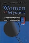 Women of Mystery II: Stories from Ellery Queen's Mystery Magazine and Alfred Hitchcock Mystery Magazine