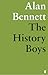 The History Boys