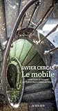 Le mobile by Javier Cercas