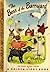 The Boss of the Barnyard and Other Stories (A Golden Story Book, #4)