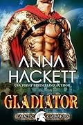 Gladiator