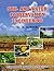 Soil And Water Conservation...