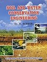 Soil And Water Co...