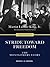 Stride Toward Freedom by Martin Luther King Jr.
