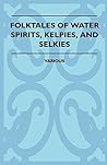 Folktales of Wate...