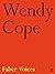 Wendy Cope: A Twenty-minute...