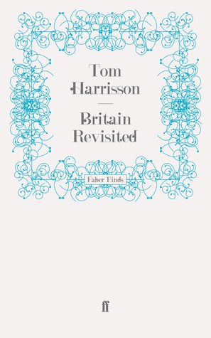 Britain Revisited