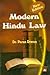 Modern Hindu Law by Paras Diwan