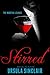 Stirred (The Martini Lounge...