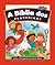 A Bíblia dos Pequeninos by Mark Thomas